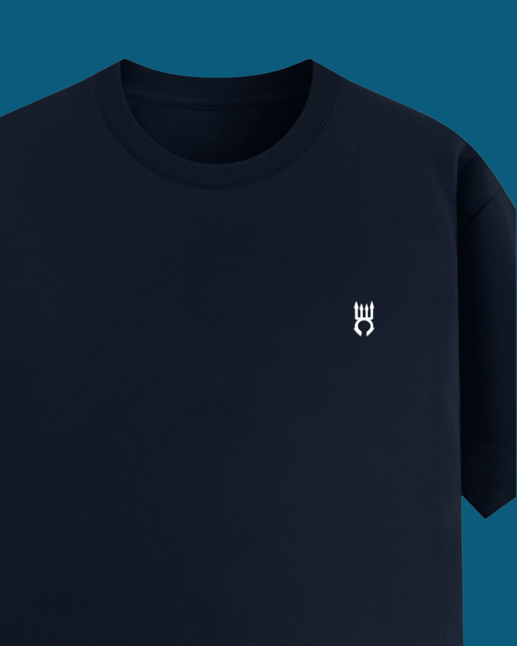 JBMR T-Shirt