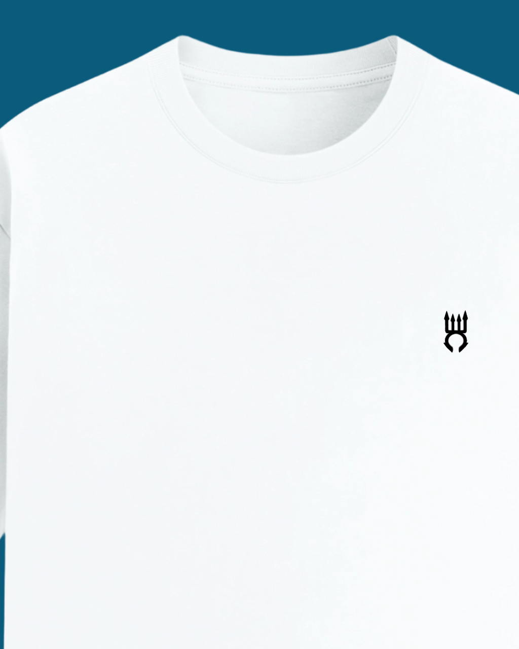 JBMR T-Shirt