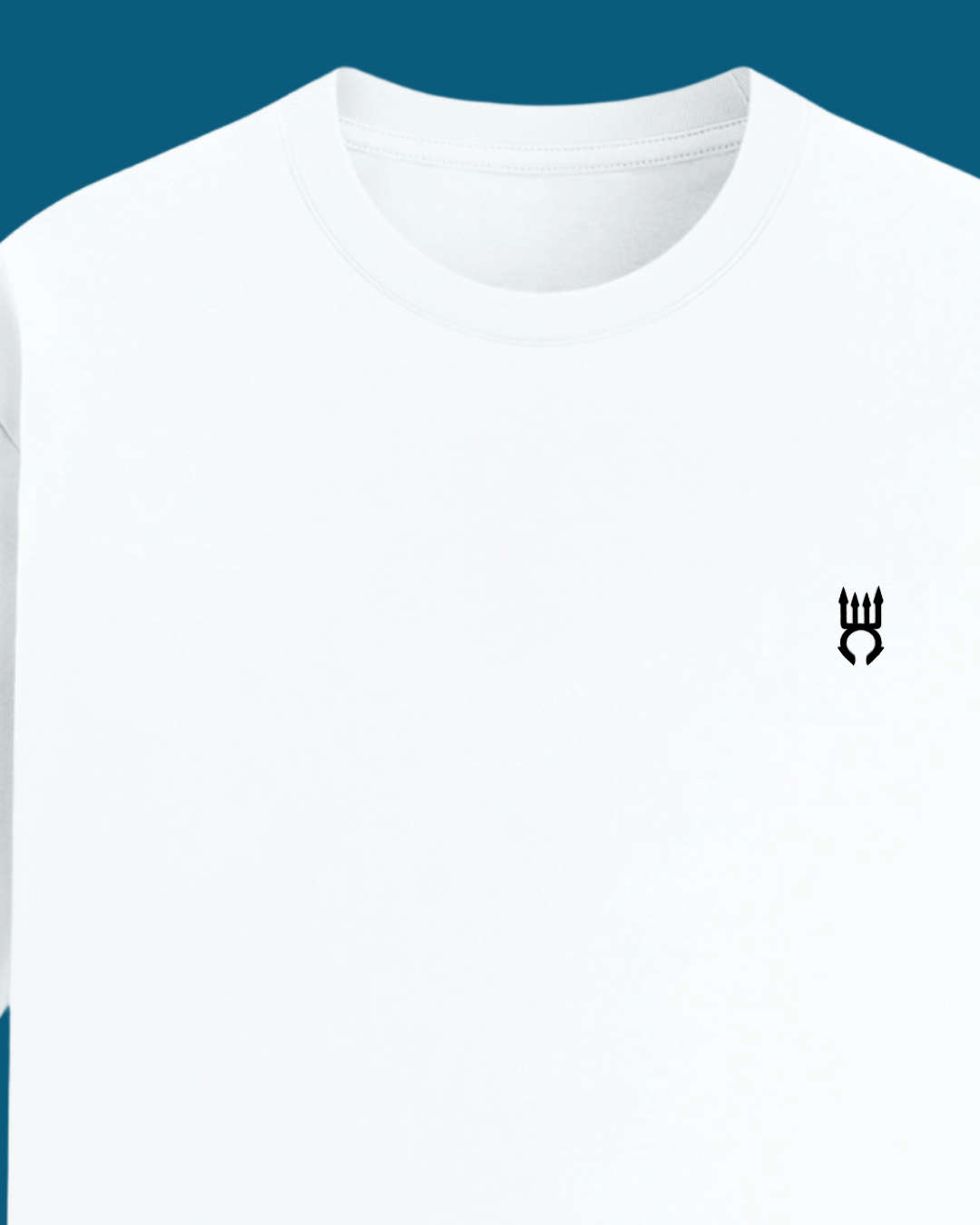 JBMR T-Shirt