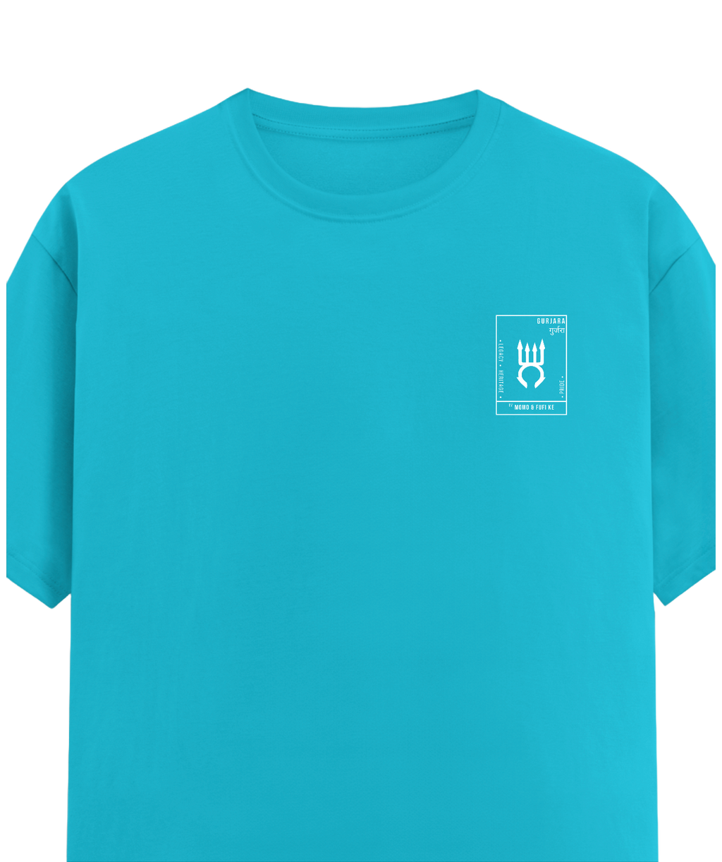 Mihir Bhoja T-Shirt