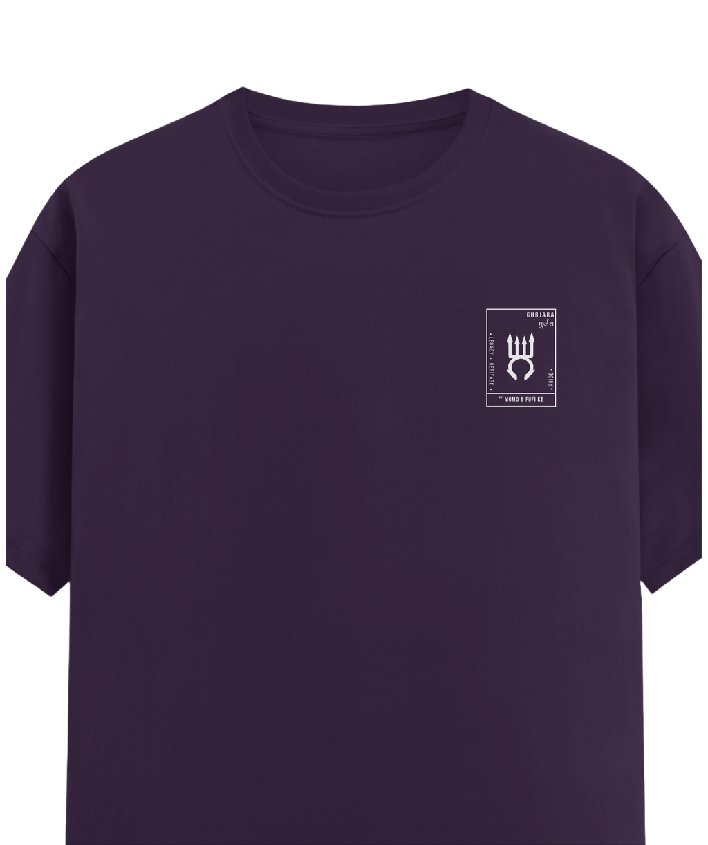 Mihir Bhoja T-Shirt